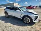 2024 CHEVROLET BLAZER