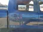 2019 GMC Sierra