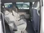 2009 DODGE GRAND CARAVAN