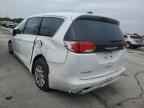 2024 CHRYSLER Voyager