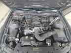 2008 FORD MUSTANG
