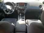 2013 NISSAN PATHFINDER