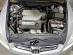 2003 HONDA ACCORD