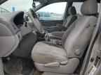 2006 TOYOTA SIENNA