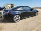 2014 INFINITI Q60