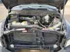 2007 DODGE RAM 1500