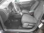 2010 VOLKSWAGEN JETTA