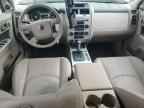 2010 MERCURY Mariner