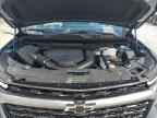 2025 CHEVROLET TRAVERSE