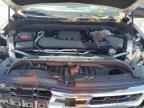 2022 CHEVROLET Silverado