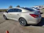 2016 BUICK LACROSSE