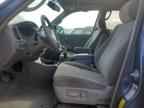 2007 TOYOTA Sequoia