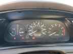 2000 TOYOTA CAMRY