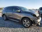 2020 ACURA MDX