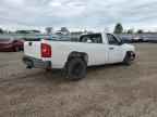 2012 CHEVROLET Silverado