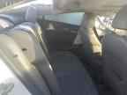 2013 CHEVROLET SONIC
