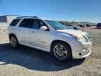 2012 GMC ACADIA