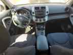 2006 TOYOTA RAV4