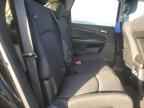 2012 DODGE JOURNEY