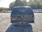 2003 CHEVROLET Tahoe
