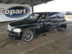 2006 CHEVROLET HHR