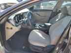 2014 KIA OPTIMA