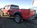 2006 FORD F-350