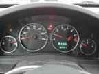 2012 JEEP Liberty