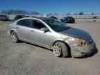 2008 SATURN Aura