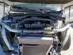 2023 LINCOLN Aviator