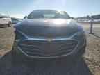 2019 CHEVROLET MALIBU