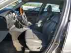 2005 CHRYSLER 300