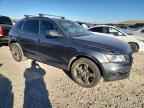 2014 AUDI Q5