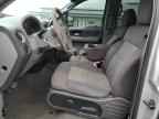 2005 FORD F-150