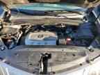 2012 ACURA MDX