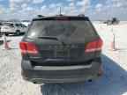 2015 DODGE JOURNEY