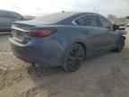 2021 MAZDA 6