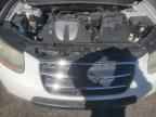 2012 HYUNDAI SANTA FE