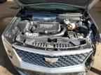 2024 CADILLAC XT4