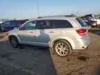 2013 DODGE JOURNEY