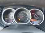 2010 NISSAN VERSA