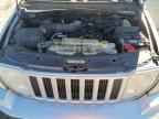 2012 JEEP Liberty