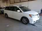 2010 HONDA ODYSSEY