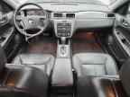 2008 CHEVROLET IMPALA