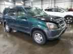 2003 HONDA CR-V