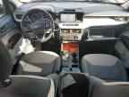 2024 FORD Maverick