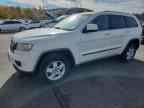 2011 JEEP Grand Cherokee