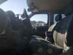 2003 NISSAN Frontier
