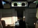 2013 DODGE DURANGO
