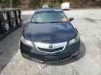 2013 ACURA TL